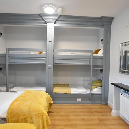 Lanigan'S Accommodation Kilkenny Ngoại thất bức ảnh