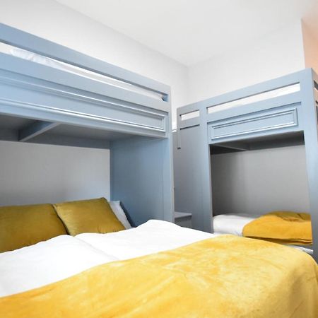 Lanigan'S Accommodation Kilkenny Ngoại thất bức ảnh